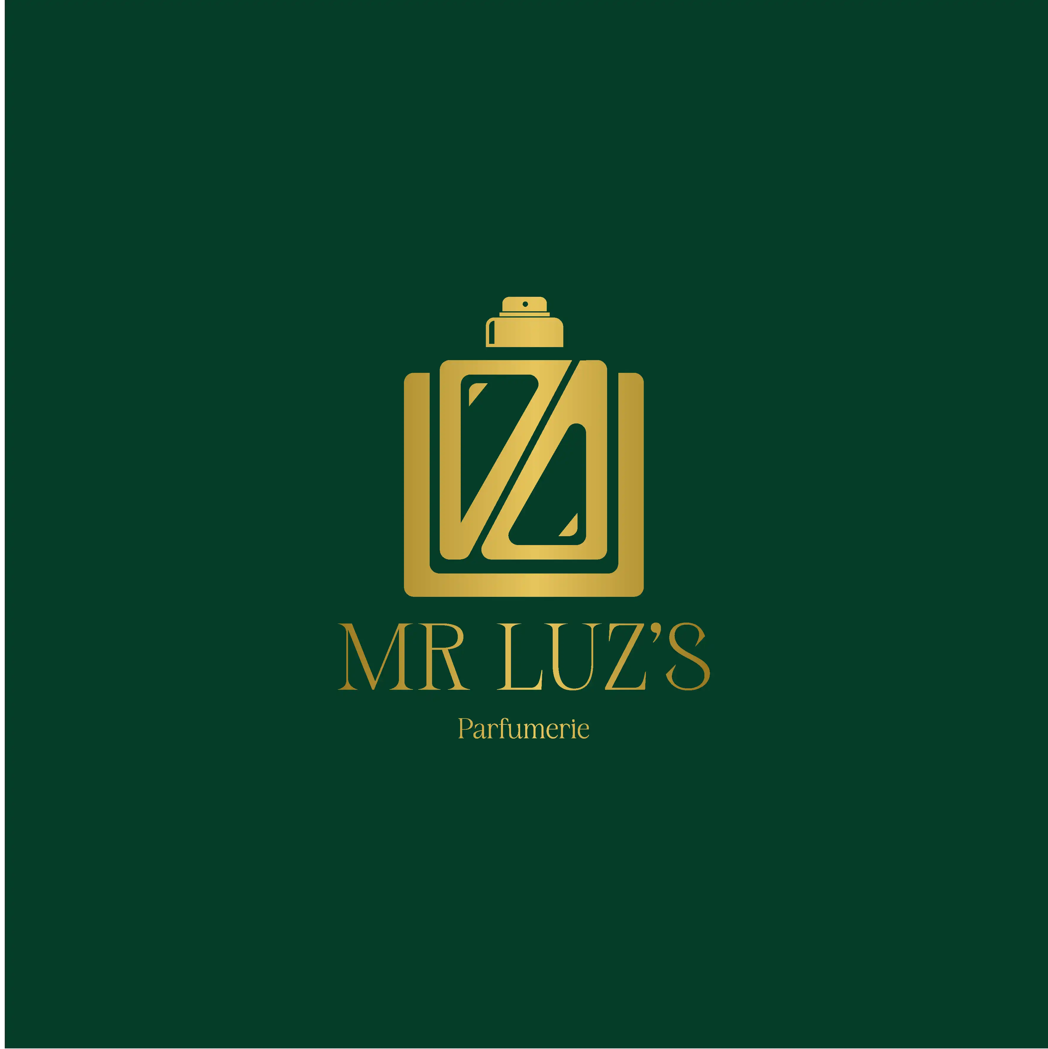Aperçu du projet Logos